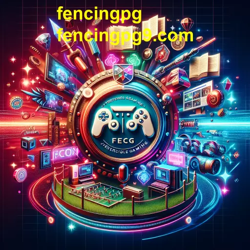 Um Mergulho Profundo na Categoria de Artigos de Jogos