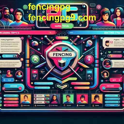 A Importância dos Fóruns de Jogos na Comunidade Gamer