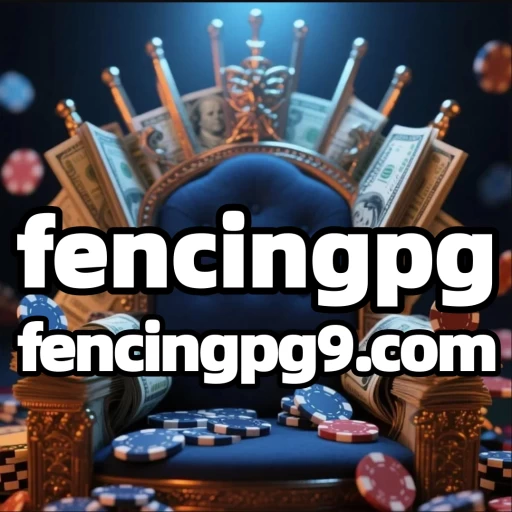 fencingpg