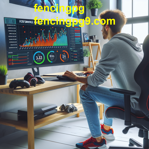 A Importância das Avaliações de Jogos na Indústria Gamer