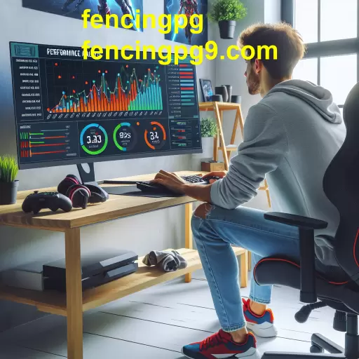 A Importância das Avaliações de Jogos na Indústria Gamer