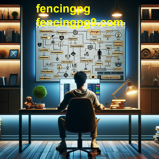 A Importância das Dicas nos Jogos de Palavras-Chave